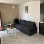 T2 40 M2 Henri Iv Centre-ville,1 Parking Et Balcon アパート